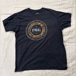 O’Neill T-Shirt